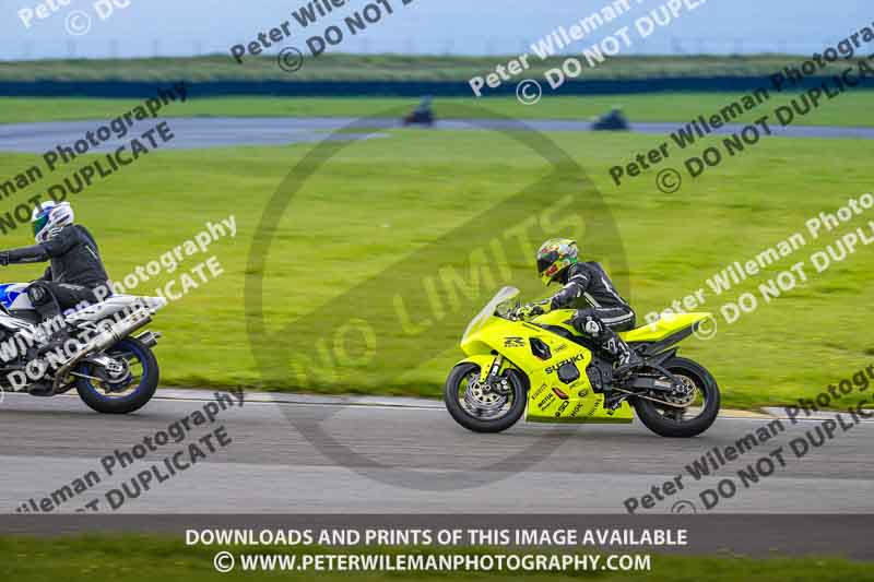 anglesey no limits trackday;anglesey photographs;anglesey trackday photographs;enduro digital images;event digital images;eventdigitalimages;no limits trackdays;peter wileman photography;racing digital images;trac mon;trackday digital images;trackday photos;ty croes